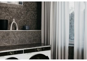 Pohlcovač vlhkosti Absodry Duo Family Bag 3-series – Everbrand Sweden