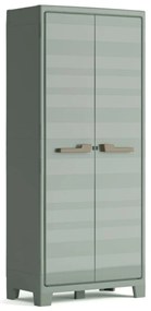 KIS Skriňa PLANET vysoká 80 cm