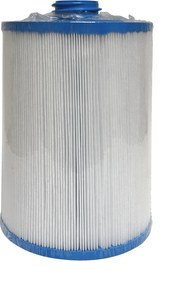 Hanscraft Kartušový filter zap. skimmer hrubý závit