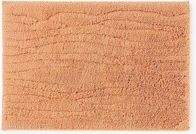 Kúpeľňová predložka Audrina