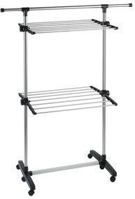 Sušiak na bielizeň Maximex Dryer