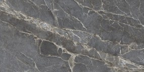 Dlažba Majestic Dark Silky 60x120