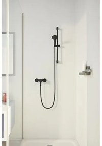 GROHE 279482431 - Sprchová súprava VITALIO START 110 600 mm čierna