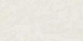 Dlažba Cristal Cream Pulido 60x120 R