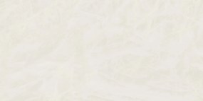 Dlažba Cristal Cream Pulido 60x120 R