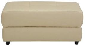 Biela podnožka Capena – Støraa