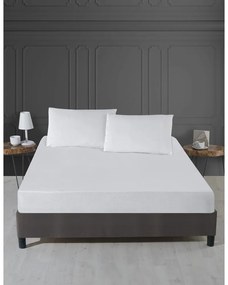 Chránič matraca 200x200 cm Alez – Mijolnir