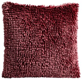 Obliečka na vankúš Shaggy/1/CBO 40x40 356390