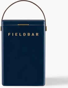 Ručne vyrobený chladiaci box Sea Boat