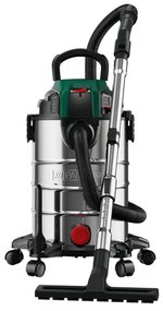 Parkside®  Vysávač na mokré a suché vysávanie PWD 25 B3  (100355805)