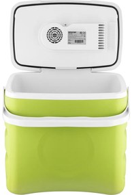 Sencor SCM 2130 autochladnička