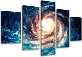 Obraz na stenu VESMÍR