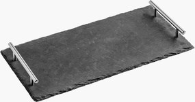 Servírovací podnos Preto