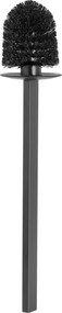 Deante WC kefa Mokko - ADM N712