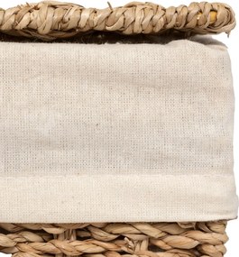 Kôš na bielizeň Reed 40 l