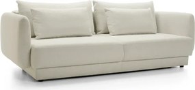 Sedacia súprava COMFORA sofa