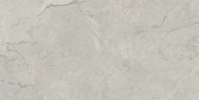 Dlažba Kronos Silver 60x120 R
