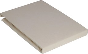 XXXLutz POSTEĽNÁ PLACHTA, 90/200 cm Novel - Obliečky & plachty - 003580048012