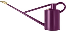 HAWS Kanvica na polievanie s postrekovačom Warley Purple Royale – 8.8 l