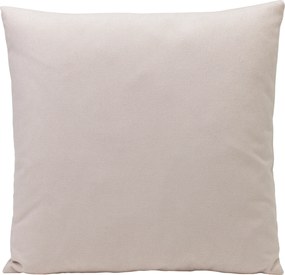 XXXLutz DEKORAČNÝ VANKÚŠ 50/50 cm Novel - Textil do domácnosti - 004118074801