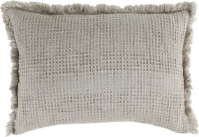 XXXLutz POŤAH NA VANKÚŠ 40/60 cm Zoeppritz - Poťahy & obliečky - 005299006309