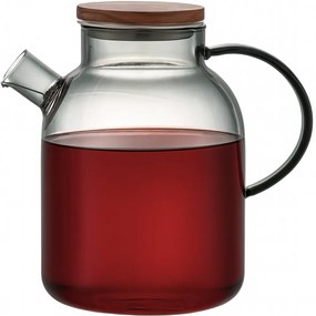 4Home Kanvica na čaj Haze Hot&Cool, 1,5 l