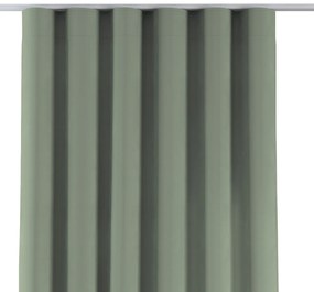 Zaves s riasením WAVE