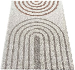 DY Koberec Santo 03 Rozmer: 120x170 cm