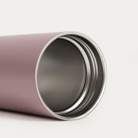 Termohrnček COCOA ružový 783265 500 ml