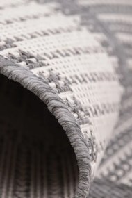 Behúň JEANS 1969/811