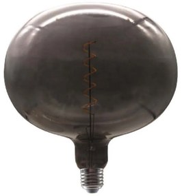 LED Žiarovka FILAMENT E27/4W/230V