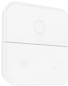 Príslušenstvo Eglo CONNECT-Z SWITCH biela 900116