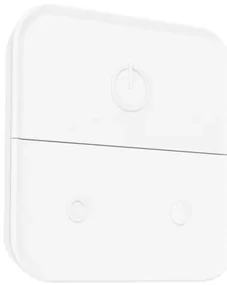 Príslušenstvo Eglo CONNECT-Z SWITCH biela 900116