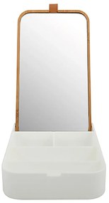 Šperkovnica Alais – Spirella