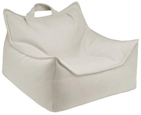 Detský záhradný sedací vak Outdoor – Wigiwama