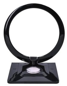 Solight HP26 − Digitálna izbová anténa DVB-T/DVB-T2