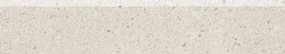 Sokel Rako Piazzetta slonová kosť 45x8,5 cm mat DSAPS786.1