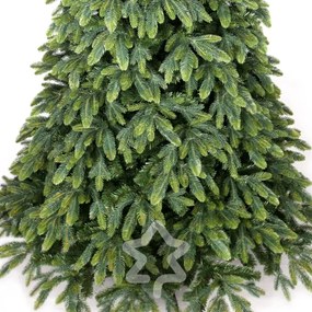 Smrek Tajga 3D 180 cm