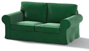 Poťah na sedačku Ektorp (rozkladacia, pre 2 osoby) NOVÝ MODEL 2012