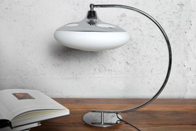 Stolová lampa 112 Ø45cm