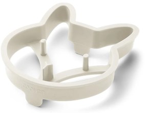 Silikónové formy na lievance / volské oká LIEWOOD Karina - Sandy Multi Mix