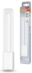 Osram LED Žiarivková trubica 2G11/8W/230V 4000K - Osram P225699