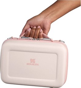 Desiatový box All Day Arista Mini Lunch Box Rose Quartz – Stanley