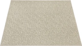 Metrážny koberec SAVANNAH 2212 béžový