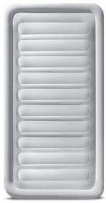 Intex Posteľný matrac 191x99 cm s pumpou pre 1 osobu Comfort 67766ND