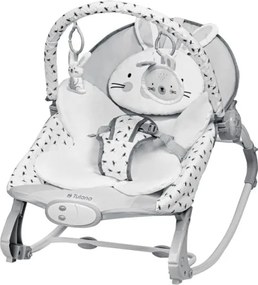 Hojdacie kreslo Cloe 35 Rabbit