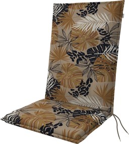 Doppler LIVING 6110 stredná - poťah na stoličku a kreslo