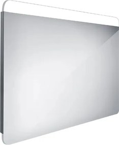 Nimco LED zrkadlo 900x700 - ZP 23019
