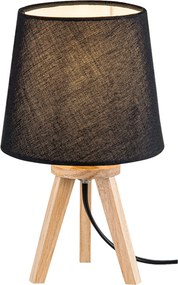 Rabalux LYCHEE stolná lampa 2069