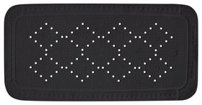 Protišmyková podložka do vane 36x91 cm Alaska – Spirella